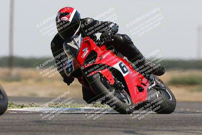 media/Jun-21-2024-CRA (Fri) [[52265281ca]]/Racer 2/Sweeper/